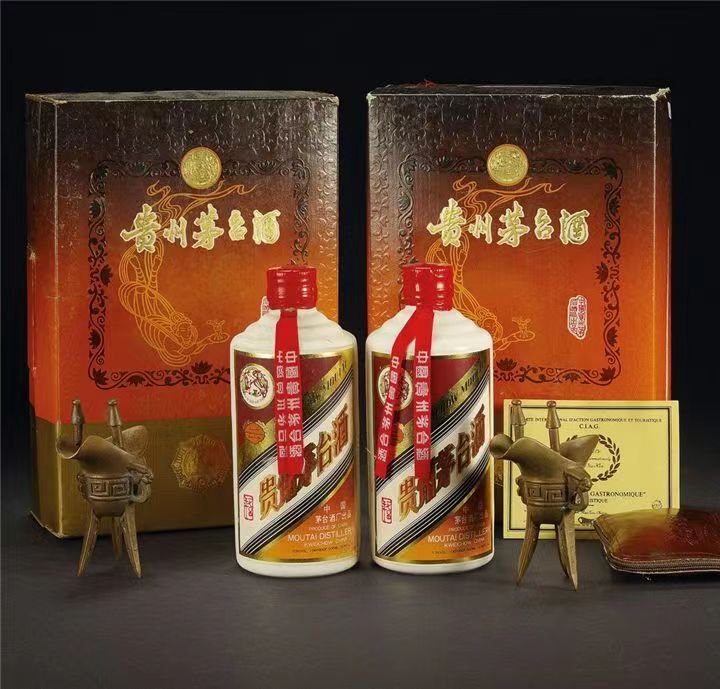 清溪镇烟酒回收